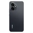 گوشی موبایل آنر مدل Honor 400 ظرفیت 512 و رم 12 گیگابایت