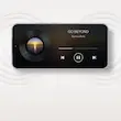گوشی موبایل آنر مدل Honor 400 ظرفیت 512 و رم 12 گیگابایت