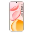گوشی موبایل آنر مدل Honor 400 ظرفیت 512 و رم 12 گیگابایت