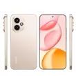 گوشی موبایل آنر مدل Honor 400 ظرفیت 512 و رم 12 گیگابایت
