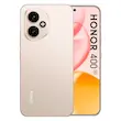 گوشی موبایل آنر مدل Honor 400 ظرفیت 512 و رم 12 گیگابایت