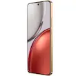 گوشی موبایل آنر Honor X9d 5G ظرفیت 256 و رم 12 گیگابایت