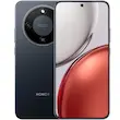 گوشی موبایل آنر Honor X9d 5G ظرفیت 256 و رم 12 گیگابایت