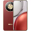 گوشی موبایل آنر Honor X9d 5G ظرفیت 256 و رم 12 گیگابایت
