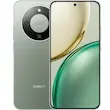 گوشی موبایل آنر Honor X9d 5G ظرفیت 256 و رم 12 گیگابایت