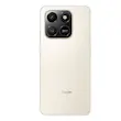 گوشی موبایل آنر Honor X7d ظرفیت 256 و رم 8 گیگابایت