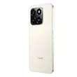 گوشی موبایل آنر Honor X7d ظرفیت 256 و رم 8 گیگابایت
