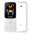 گوشی موبایل هانوفر مدل Hanofer 8000M