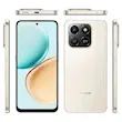 گوشی موبایل آنر Honor X7d ظرفیت 256 و رم 8 گیگابایت