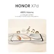گوشی موبایل آنر Honor X7d ظرفیت 256 و رم 8 گیگابایت