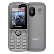 گوشی موبایل هانوفر Hanofer 8000N