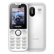 گوشی موبایل هانوفر Hanofer 8000N