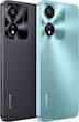 گوشی موبایل آنر مدل Honor X5 Plus 4G ظرفیت 128 رم 4 گیگابایت