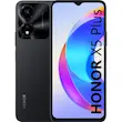 گوشی موبایل آنر مدل Honor X5 Plus 4G ظرفیت 128 رم 4 گیگابایت