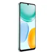 گوشی موبایل آنر مدل Honor X5C plus ظرفیت 128 و رم 4 گیگابایت