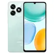 گوشی موبایل آنر مدل Honor X5C plus ظرفیت 128 و رم 4 گیگابایت