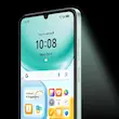 گوشی موبایل آنر مدل Honor X5C plus ظرفیت 128 و رم 4 گیگابایت