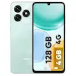 گوشی موبایل آنر مدل Honor X5C plus ظرفیت 128 و رم 4 گیگابایت