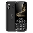 گوشی موبایل هانوفر مدل Hanofer 5300 4G