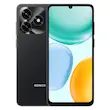 گوشی موبایل آنر Honor X5C ظرفیت 64 و رم 4 گیگابایت