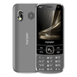 گوشی موبایل هانوفر مدل Hanofer 5300 4G