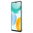 گوشی موبایل آنر Honor X5C ظرفیت 64 و رم 4 گیگابایت