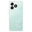 گوشی موبایل آنر Honor X5C ظرفیت 64 و رم 4 گیگابایت