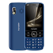 گوشی موبایل هانوفر مدل Hanofer 5300 4G