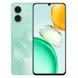 گوشی موبایل آنر Honor Play 10 ظرفیت 64 رم 3 گیگابایت