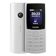 گوشی موبایل هانوفر مدل Hanofer 5300 2G
