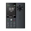 گوشی موبایل میدسل مدل M215 دوسیم کارت ظرفیت 32 مگابایت و رم 32 مگابایت