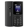 گوشی موبایل هانوفر مدل Hanofer 5300 2G