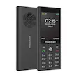 گوشی موبایل میدسل مدل M215 دوسیم کارت ظرفیت 32 مگابایت و رم 32 مگابایت