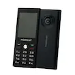 گوشی موبایل میدسل مدل M215 دوسیم کارت ظرفیت 32 مگابایت و رم 32 مگابایت