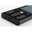 گوشی موبایل میدسل مدل M215 دوسیم کارت ظرفیت 32 مگابایت و رم 32 مگابایت