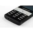 گوشی موبایل میدسل مدل M150 دو سیم‎‌کارت ظرفیت 32 مگابایت و رم 32 مگابایت