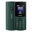 گوشی موبایل هانوفر مدل Hanofer 5300 2G