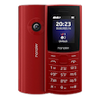 گوشی موبایل هانوفر مدل Hanofer 5300 2G
