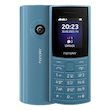 گوشی موبایل هانوفر مدل Hanofer 5300 2G