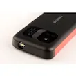 گوشی موبایل میدسل مدل M5310 دو سیم‌کارت ظرفیت 32 مگابایت و رم 32 مگابایت