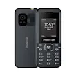 گوشی موبایل میدسل مدل M5310 دو سیم‌کارت ظرفیت 32 مگابایت و رم 32 مگابایت