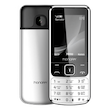 گوشی موبایل هانوفر مدل Hanofer 6700