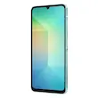 گوشی موبایل سامسونگ Samsung Galaxy A06 5G دو سیم کارت 128 گیگابایت و رم 4 گیگابایت
