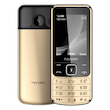 گوشی موبایل هانوفر مدل Hanofer 6700