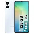 گوشی موبایل سامسونگ Samsung Galaxy A06 5G دو سیم کارت 128 گیگابایت و رم 4 گیگابایت