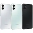 گوشی موبایل سامسونگ Samsung Galaxy A06 5G دو سیم کارت 128 گیگابایت و رم 4 گیگابایت