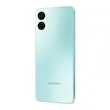 گوشی موبایل سامسونگ Samsung Galaxy A06 5G دو سیم کارت 64 گیگابایت و رم 4 گیگابایت