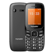 گوشی موبایل هانوفر مدل Hanofer B210