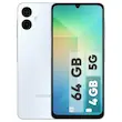 گوشی موبایل سامسونگ Samsung Galaxy A06 5G دو سیم کارت 64 گیگابایت و رم 4 گیگابایت
