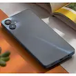 گوشی موبایل سامسونگ Samsung Galaxy A06 5G دو سیم کارت 64 گیگابایت و رم 4 گیگابایت